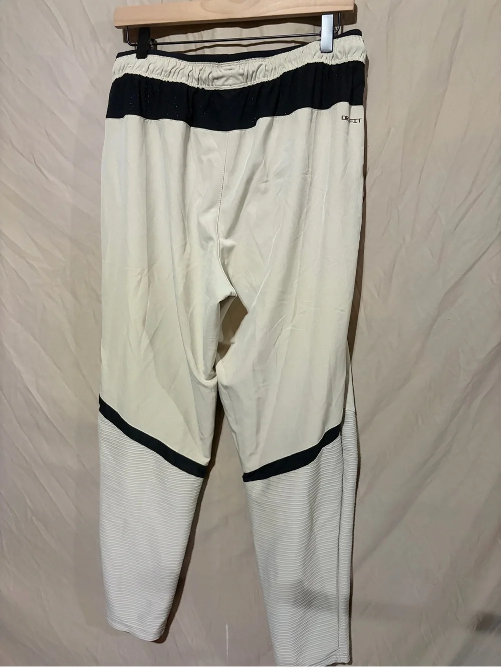 Jordan joggers